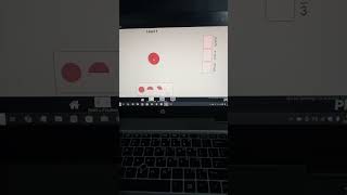 how to make fractions|easy maths|how study math on phET