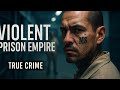 How MS-13 Built a Violent Prison Empire in America | True Crime Documentary