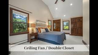 OPEN HOUSE - Classic Colonial in Desirable Neighborhood - ALLENDALE HOME SALES