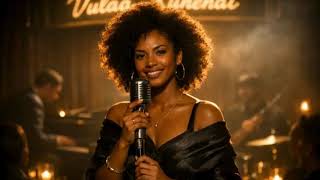 Eda Hekako - (Cover)