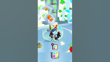 Day 3 Of Checking Mailbox Until i get a HUGE! | Pet Simulator 99 #roblox #petsim99 #shorts