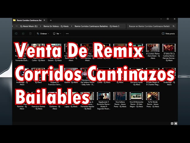 thumbnail img16x9