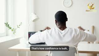 The Mindset of the Top 1% | Risenways