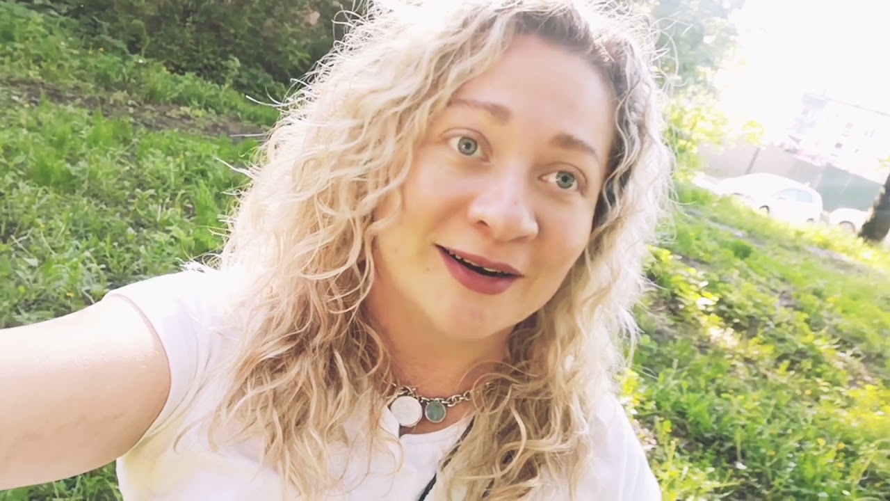 Отзыв Вертера  - Татьяна Леонова. Отзыв Vertera