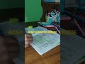 Botany #foryou #studyvideo #comeback #fyp