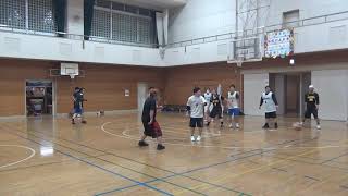 2020111509 News