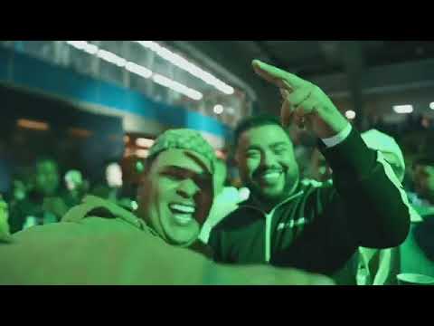 Lets Go 4 - DJ GBR, IG, Ryan SP, PH, Davi, Luki, Don Juan, Kadu, GH do 7, GP, TrapLaudo