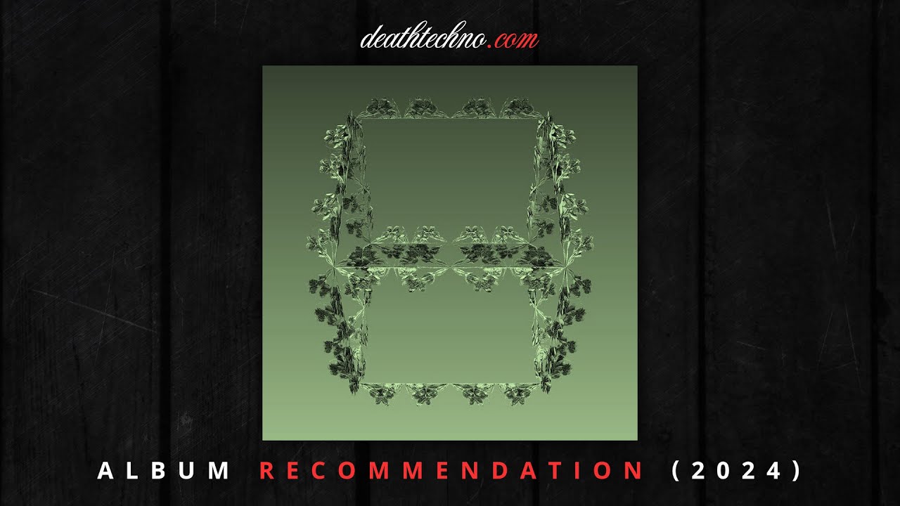 YouTube에서 DT:Recommends | Mutecell - Bending Time (2024) Album 보기 YouTube에서 DT:Recommends | Mutecell - Bending Time (2024) Album 보기