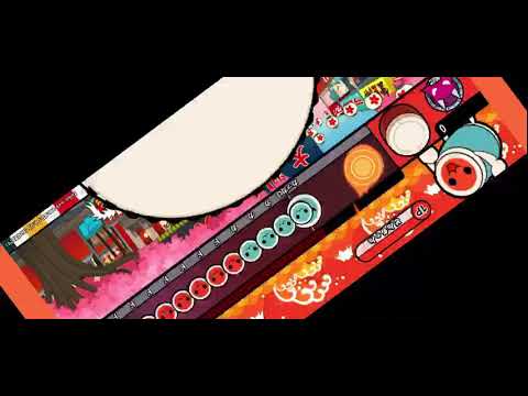 UFO Swingin' しんだ