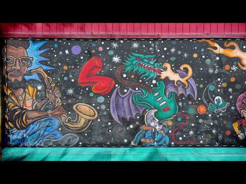 Sunrise Records Beaumont Texas