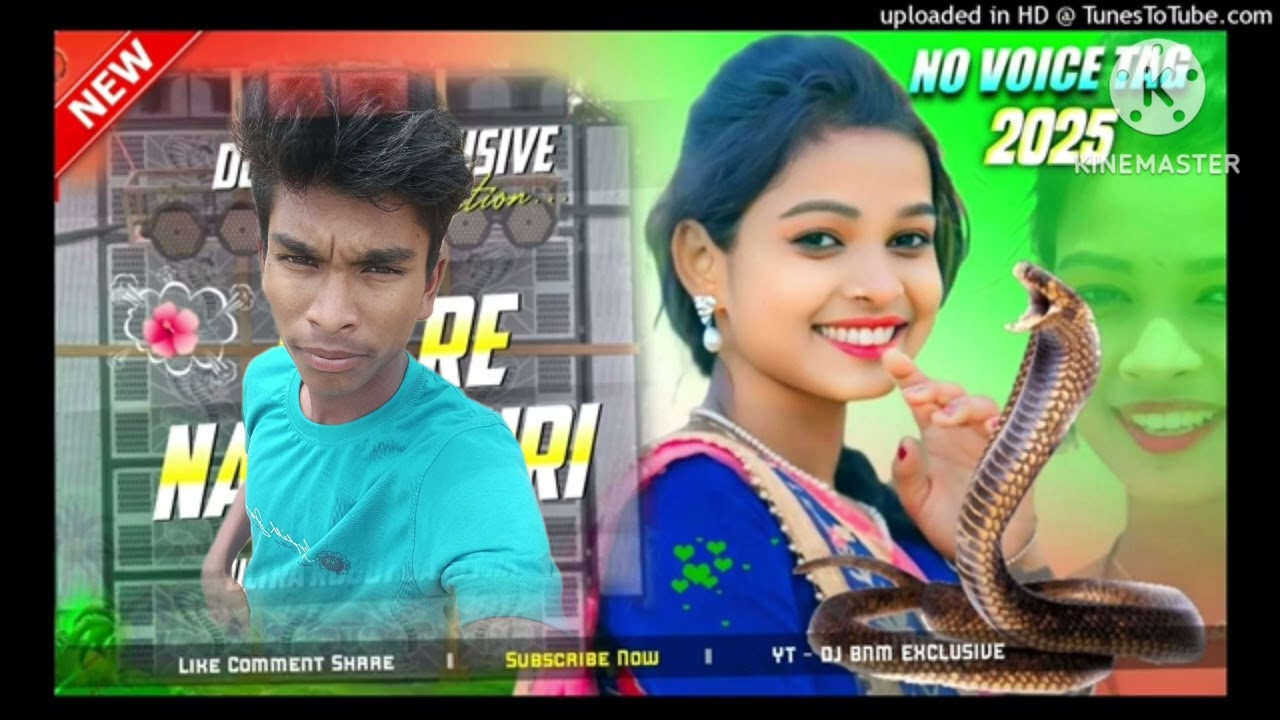 New Pururlia Dj song Hi  Re Nagin  Guri Fire Robot Bass Mix Dj Abhishek Jhaltda No1 