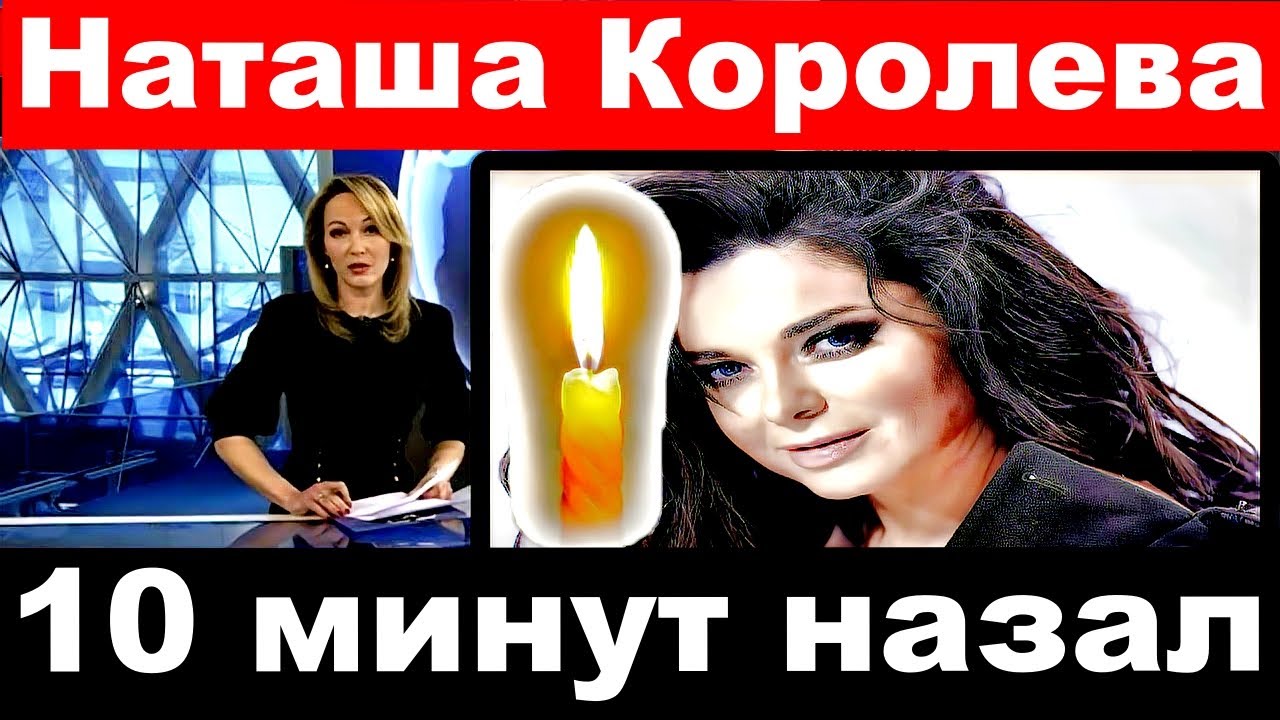 Шәуетпен қозғалатын секс фотосуреттері