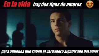 3 veces tu ❤