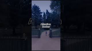 Sad Fancam Of Jennie.