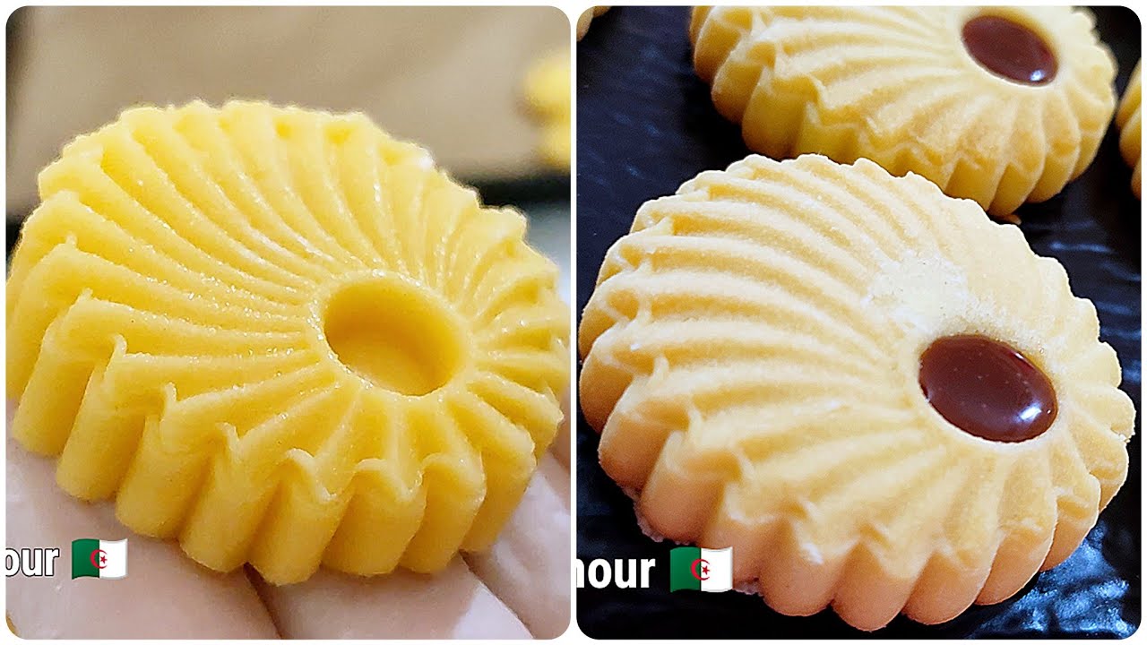 حلويات نور/ الطابع الي داير حالة في المواقع خدمت بيه حلوى ماتدي منك لاجهدولا وقت اشريه ماتندميش عليه