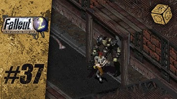 Say goodbye to your blowup doll, Marcus! - Let