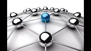 MGMT 102 Chapter 6 Organizational Structure and Design