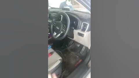 kia Sportage All key lost programing x100 pro