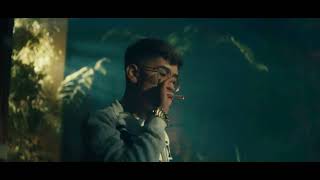 [VENDIDO] Tobal Mj Type Beat - "PERDIDOS¨ | Reggaetón Chileno - Prod. Glock7een