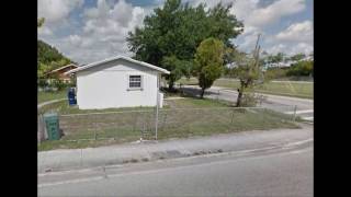 3700 NW 166th St, Opa locka, FL 33054