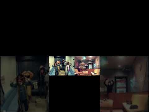 @うたスキ動画@u-d-c