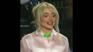 My Twisted Humor Make Him Laugh So Often  