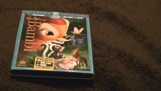 Top 10 Disney Animated Movies