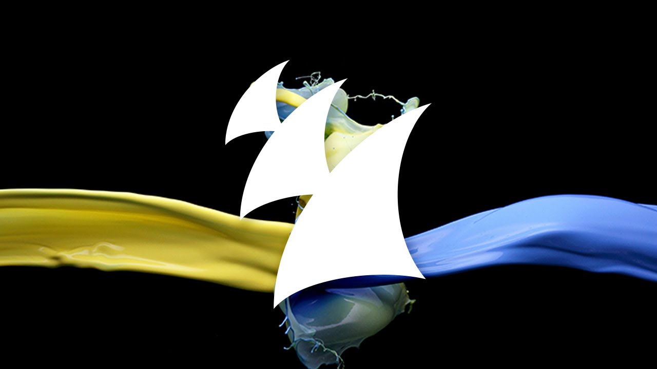 Third Party and Sentinel - Real Sound