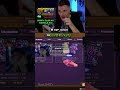 Gucio i 600 zł na karty NOWY FILM NA KANALE YT  #guciohs #guciohearthstone
