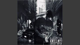 Download Lagu Wait on me (feat. JBfrm52)