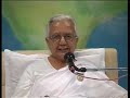 Creating Firy Form of Yoga  _ Didi Nirmala  13 10 2003