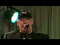 Route 61 live bij  Bluezy 2017
