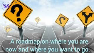 Financial Needs Analysis video