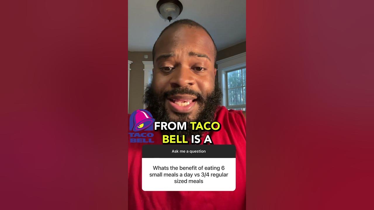 eating-6-small-meals-a-day-vs-3-regular-sized-meals-shorts-youtube