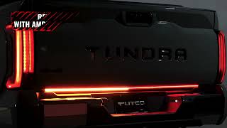 Product video thumbnail
