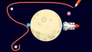 Brain Dots - Galaxy 10