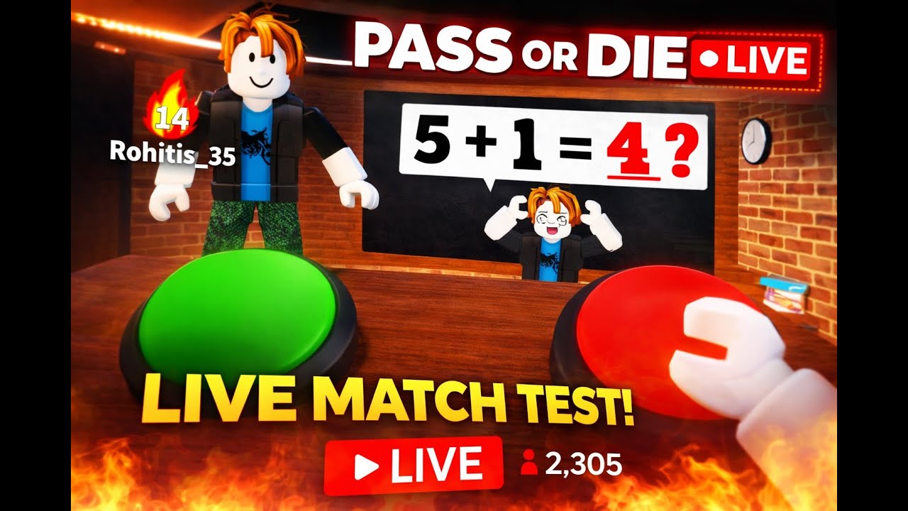 Roblox Crazy Brainrot Color Unlimited Coins 😱 