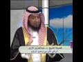 طريقة مجربة للشفاء من جميع الامراض 