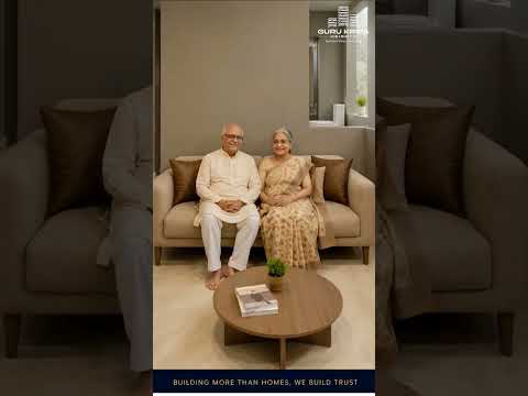 #gurukripa #vrindavan #realestate #luxurylifestyle #rukmanivihar #1bhk #studio