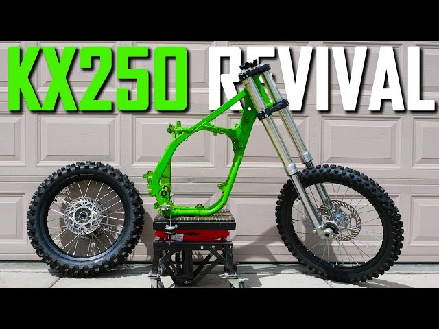 Fenwick リメイク $_57.JPG?set_id=880000500F