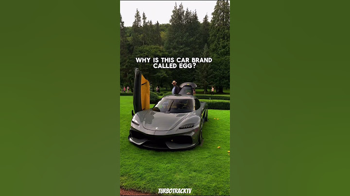 Koenigsegg Gemera #ferrari #koenigsegg #cars