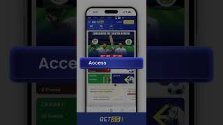 Quick and safe Betss.com login – Watch this guide and login today!