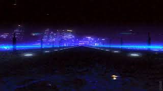 Selcan - Senden Adam Olmaz (Slowed Reverb)