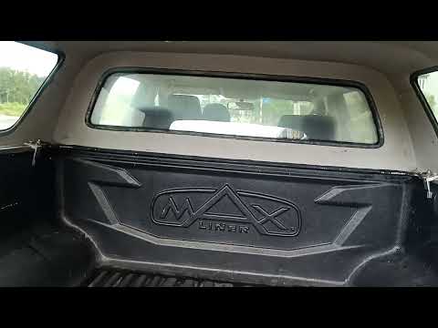 Video Ford ranger 214 xls nhập thái xe đẹp giá hợp lý mời cả... - youtube