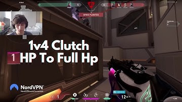 From 1Hp To Full Hp 100T Asuna