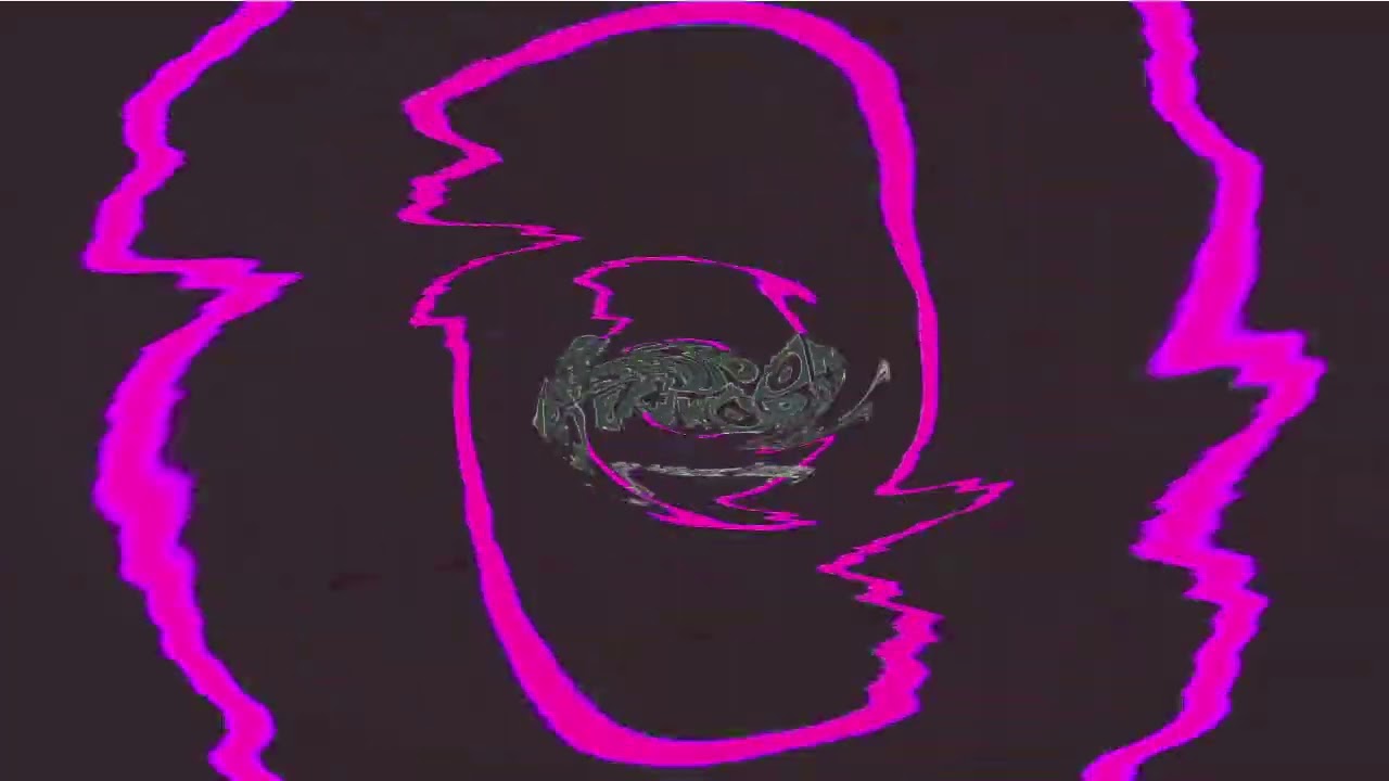 Frederator Cartoon Network Studios Cartoon Network (2013) Effects Round 5 Vs. JVH & Everyone