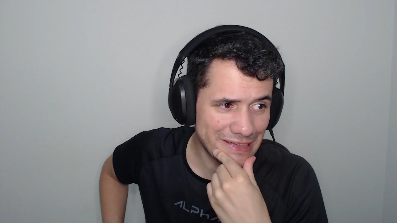 Apenas um desabafo, de um torcedor do São Paulo!