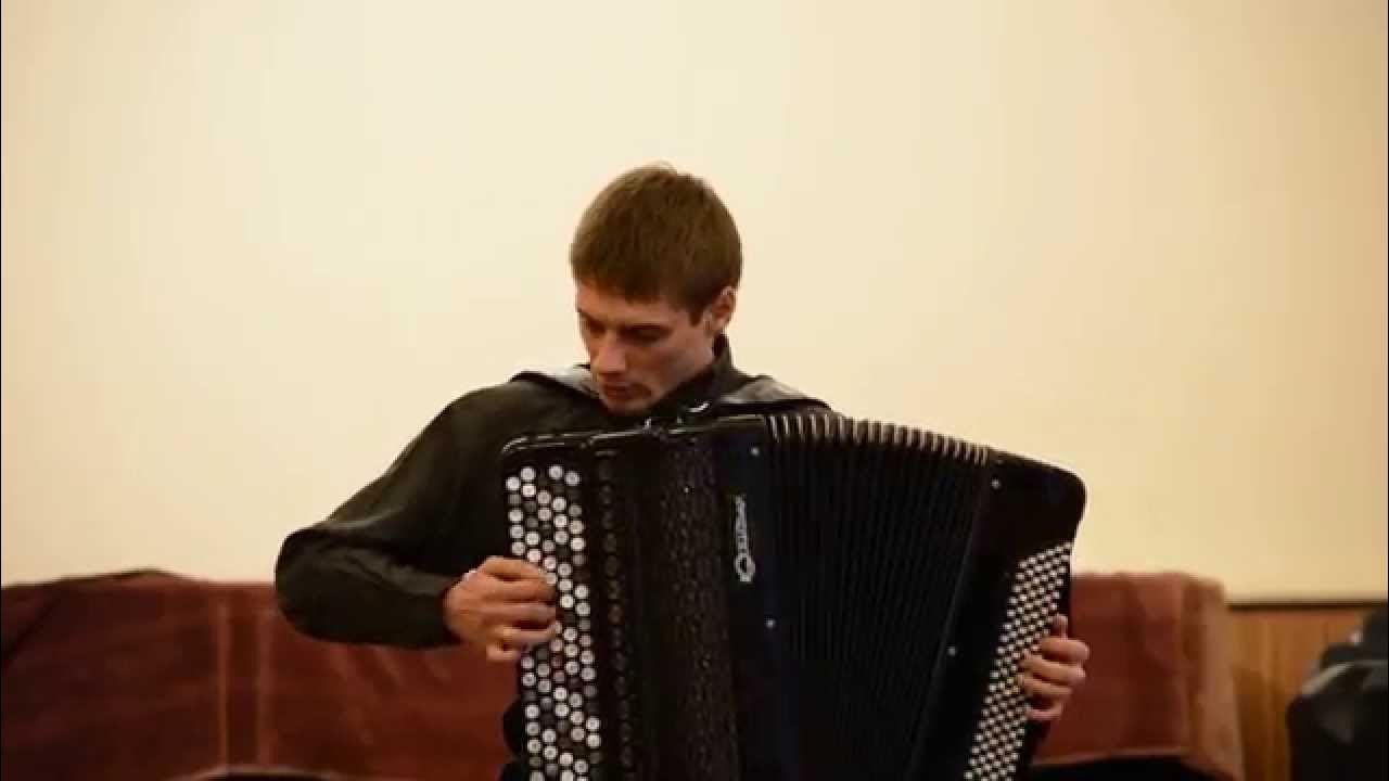 Лядов баркарола. Иван чепкин фортепиано. Баркарола это. Рахманинов баркарола ноты. Рахманинов баркарола ноты.