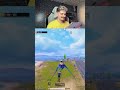 -9999 IQ Victor 😱😂 #pubgmobile #pubgmnextstarprogram #pubgms29 #benyiğit #shorts