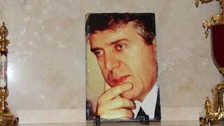 картинка: ПАМЯТИ АХМАТИЛОВА АХМАТИЛАВА АХМЕДОВИЧА УРОЖЕНЦА ИЗ СЕЛА ИРИБ ЧАРОДИНСКОГО РАЙОНА